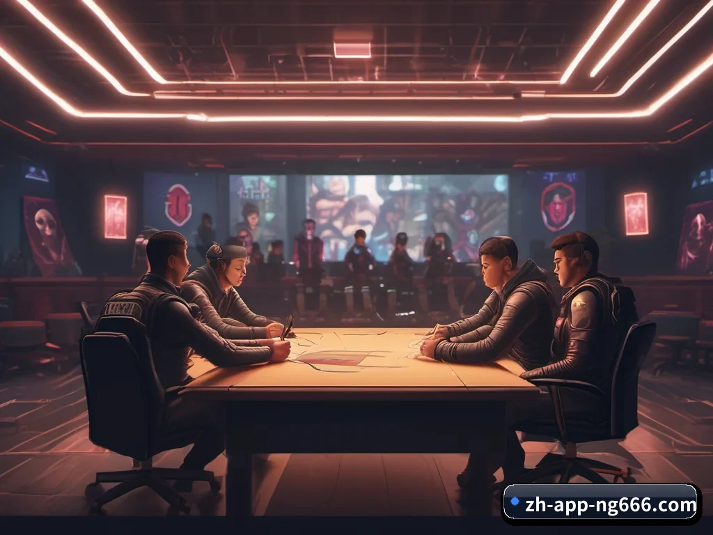 持续创新