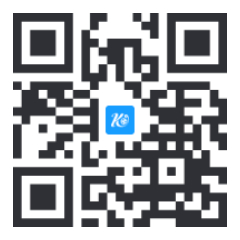 iOS 系统版 二维码 | www.ng666.com