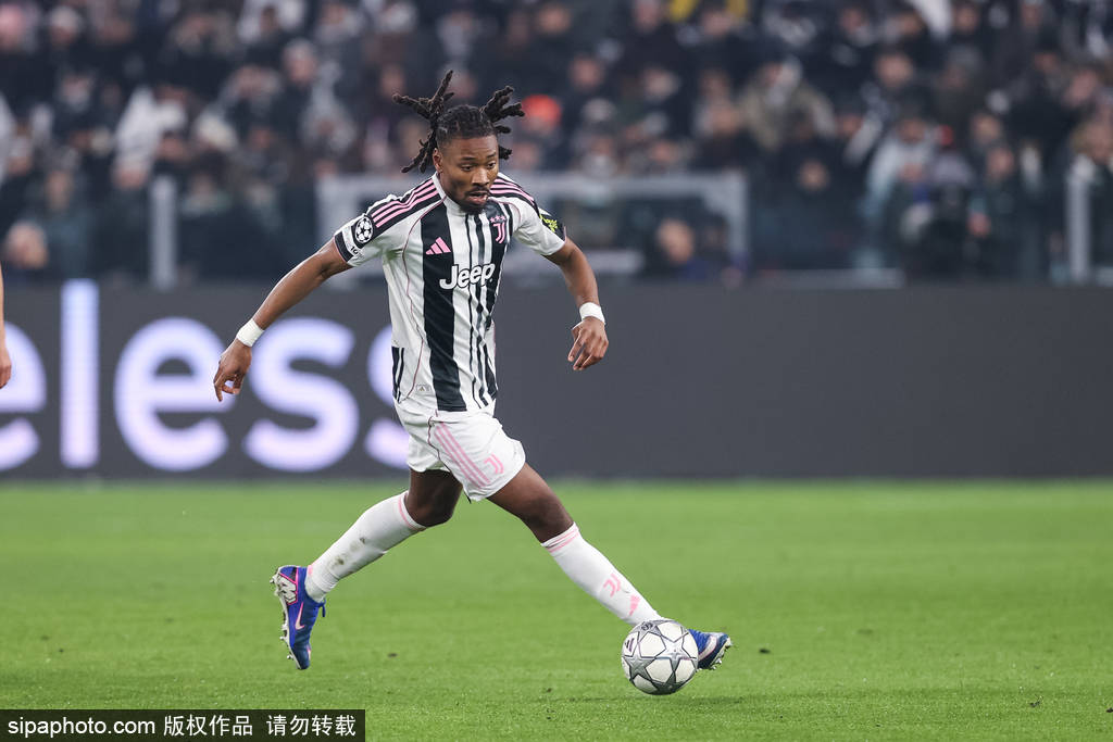 意甲兄弟德比!小小图:尤文战国米 我爸可能更支持我