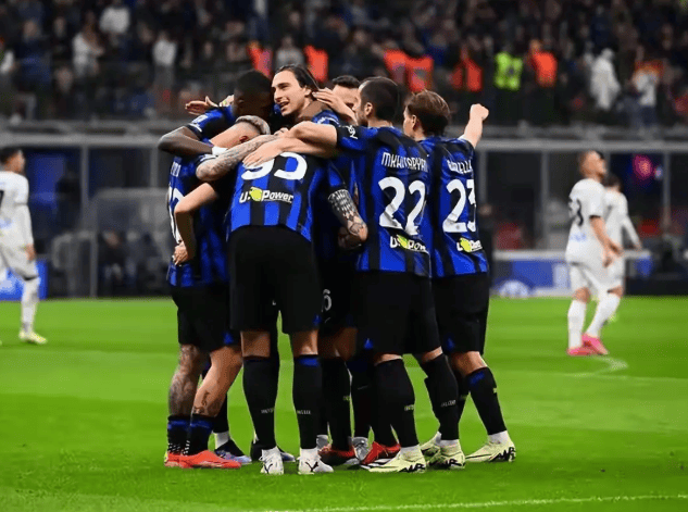 寸土必争!洛蒂托死咬 2500 万,吉拉转会博弈牵动意甲格局